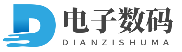 CBIN仲博_首页在线